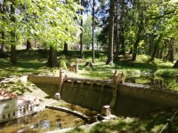 /album/fotogalerie-miniaturpark-boheminium-v-marianskych-laznich/park-boheminium-facebook10-jpg/